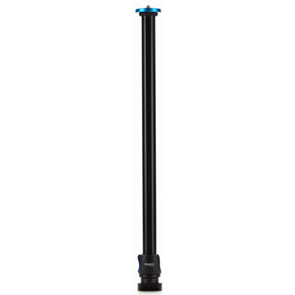 1020282_A.jpg - Benro GAC502PRO Adjustable Multi Angle Arm Central Column - Image 1