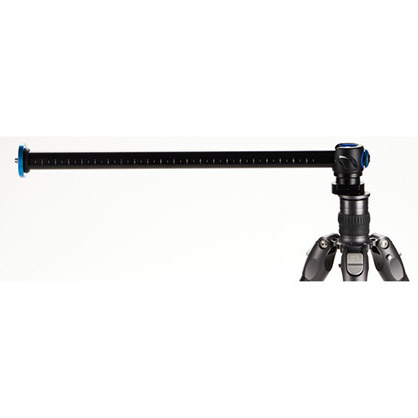 1020282_D.jpg - Benro GAC502PRO Adjustable Multi Angle Arm Central Column - Image 4