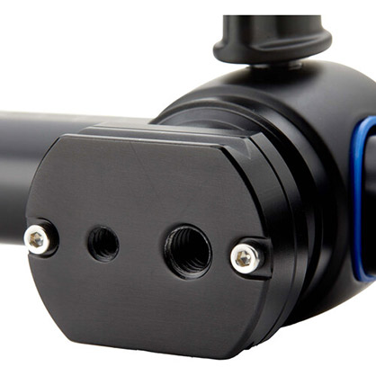 1020282_E.jpg - Benro GAC502PRO Adjustable Multi Angle Arm Central Column - Image 5