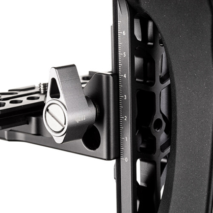 1020402_D.jpg - Benro GH2N Aluminium Gimbal Head - Image 4