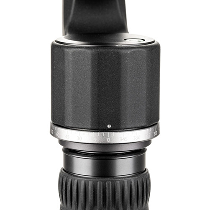 1020402_E.jpg - Benro GH2N Aluminium Gimbal Head - Image 5