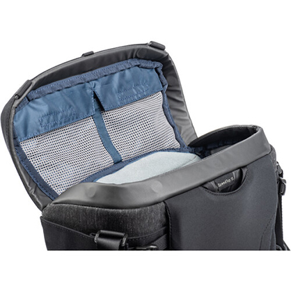 1020422_A.jpg - Think Tank SpeedTop 15 Cross-Body Shoulder Bag - Image 1