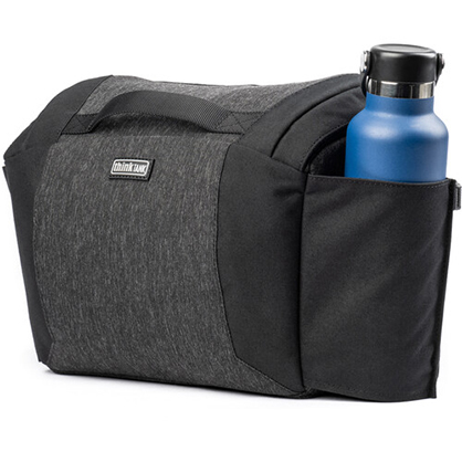 1020422_B.jpg - Think Tank SpeedTop 15 Cross-Body Shoulder Bag - Image 2