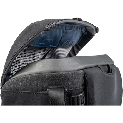 1020422_C.jpg - Think Tank SpeedTop 15 Cross-Body Shoulder Bag - Thumbnail 3