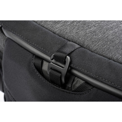 1020422_D.jpg - Think Tank SpeedTop 15 Cross-Body Shoulder Bag - Image 4