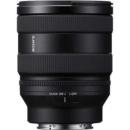 1020432_B.jpg - Sony FE 20-70mm f/4 G Lens FE Mount - Thumbnail 3