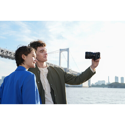 1020432_D.jpg - Sony FE 20-70mm f/4 G Lens FE Mount - Image 4