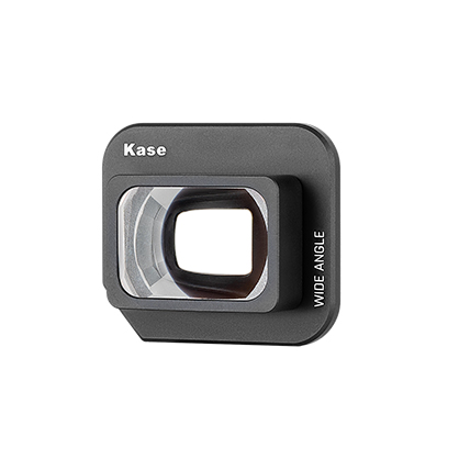 Kase Wide Angle Lens for DJI Mavic 3 Classic