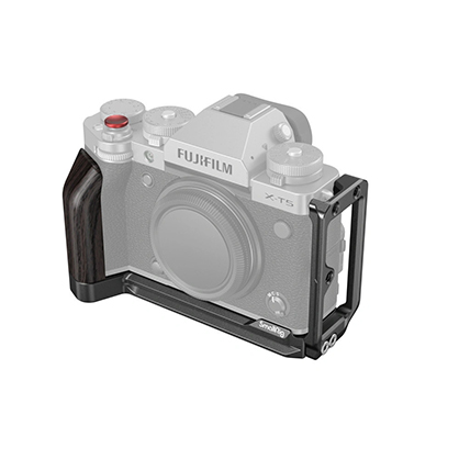 SmallRig L Bracket for Fuji X-T5 4137