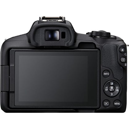 1020472_A.jpg - Canon EOS R50 18-45mm Lens + $50 cashback