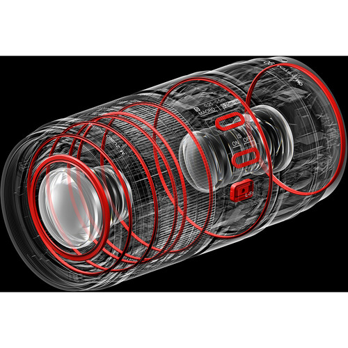 1020482_C.jpg - OM SYSTEM M.Zuiko Digital ED 90mm f/3.5 Macro IS PRO Lens - Image 3