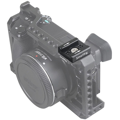 1020502_C.jpg - SmallRig Cold Shoe 2-Pack 2060 - Image 3