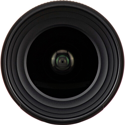 1020512_B.jpg - Tamron 11-20mm f/2.8 Di III-A RXD Lens FUJIFILM X  + $50 Cashback via Redemption
