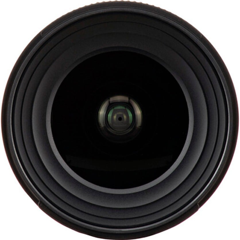 未使用に近い　Tamron 11-20mm F/2.8  Di Ⅲ-A RXD B060S | Tamron 11-20mm F/2.8 Di III-A RXD (APS-C Mirrorless) for