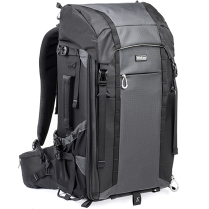 Think Tank Gear Firstlight 35L+ Camera Backpack - Best Available Image