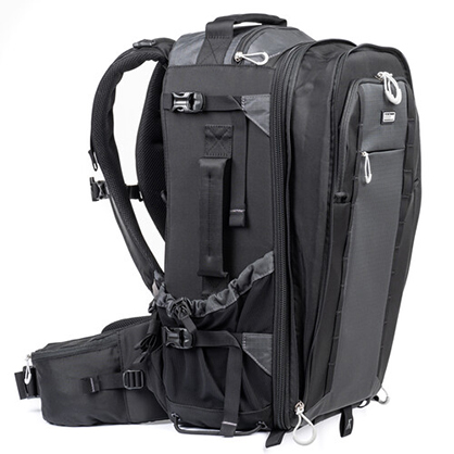 1020562_B.jpg - Think Tank Gear Firstlight 35L+ Camera Backpack - Image 2