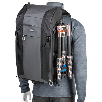 1020562_C.jpg - Think Tank Gear Firstlight 35L+ Camera Backpack - Image 3