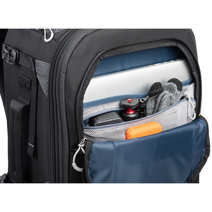 1020562_D.jpg - Think Tank Gear Firstlight 35L+ Camera Backpack - Image 4