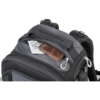 1020562_E.jpg - Think Tank Gear Firstlight 35L+ Camera Backpack