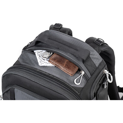 1020562_E.jpg - Think Tank Gear Firstlight 35L+ Camera Backpack - Image 5
