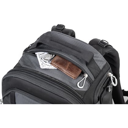 1020562_E.jpg - Think Tank Gear Firstlight 35L+ Camera Backpack - Image 5