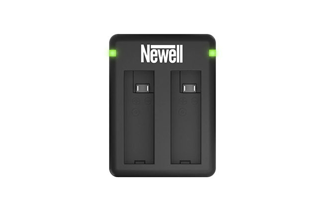 1021042_C.jpg - Newell Dual Charger for AABAT-001 GoPro Hero 5 6 7 - Image 3