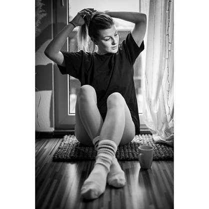 1021082_D.jpg - Leica Summilux-M 50mm f/1.4 ASPH. Lens (Leica M, Black, 2023 Version) - Image 4