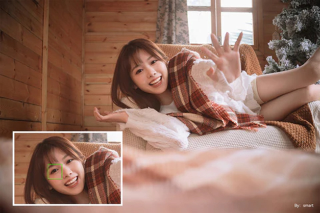 1021142_C.jpg - TTArtisan 27mm f/2.8 Lens for Nikon Z - Thumbnail 3