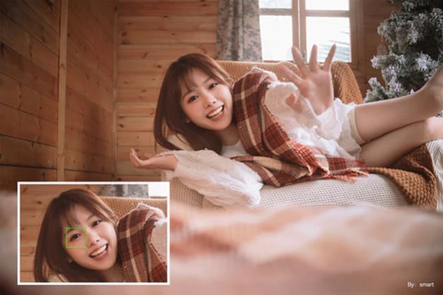 1021142_C.jpg - TTArtisan 27mm f/2.8 Lens for Nikon Z - Image 3