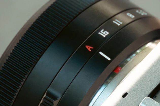 1021142_D.jpg - TTArtisan 27mm f/2.8 Lens for Nikon Z - Thumbnail 4