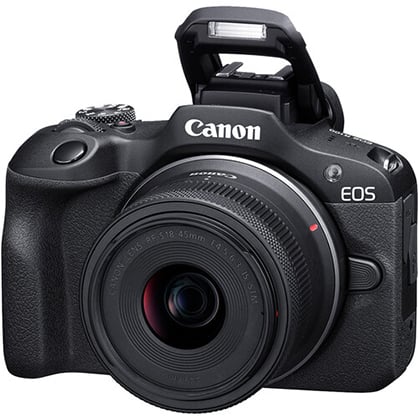 1021222_B.jpg - Canon EOS R100 with 18-45mm and 55-210mm Kit