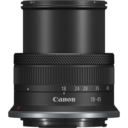 1021222_C.jpg - Canon EOS R100 with 18-45mm and 55-210mm Kit - Image 3
