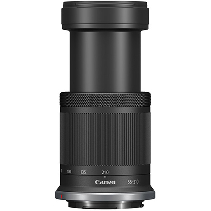 1021222_D.jpg - Canon EOS R100 with 18-45mm and 55-210mm Kit