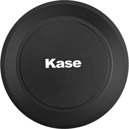 1021262_E.jpg - Kase Revolution Magnetic Professional ND Filter Kit 112mm - Thumbnail 5
