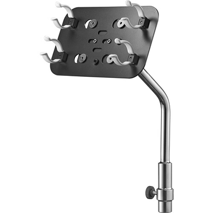 Godox Bracket for 2 TL60 Tube Lights - Best Available Image