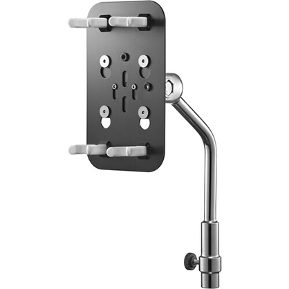 1021362_A.jpg - Godox Bracket for 2 TL60 Tube Lights - Image 1