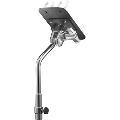 1021362_B.jpg - Godox Bracket for 2 TL60 Tube Lights - Image 2