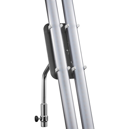 1021362_C.jpg - Godox Bracket for 2 TL60 Tube Lights - Thumbnail 3