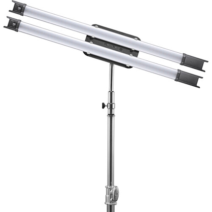 1021362_D.jpg - Godox Bracket for 2 TL60 Tube Lights - Image 4