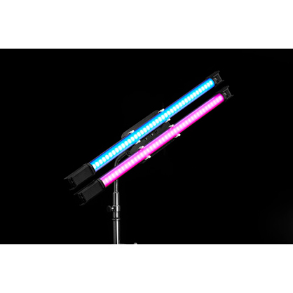 1021362_E.jpg - Godox Bracket for 2 TL60 Tube Lights - Image 5