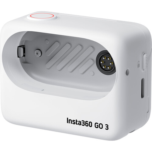1021382_C.jpg - Insta360 GO 3 Action Camera (128GB)