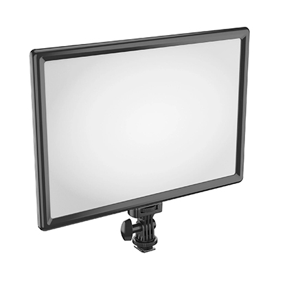 Newell Air 650i Rechargable LED Light