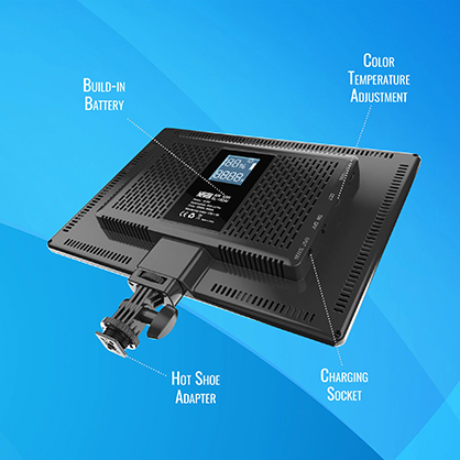 1021522_C.jpg - Newell Air 650i Rechargable LED Light - Thumbnail 3