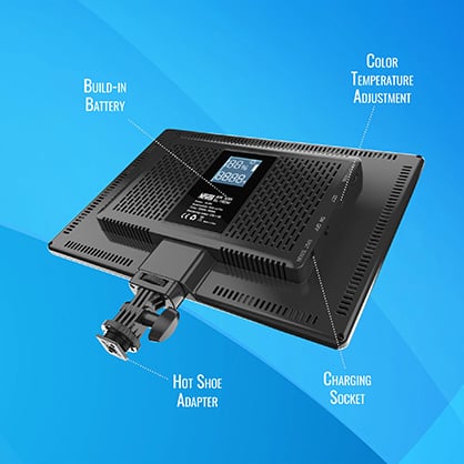 1021522_C.jpg - Newell Air 650i Rechargable LED Light - Image 3