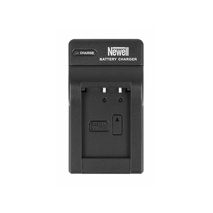 Newell DC-USB charger for NP-BX1 batteries