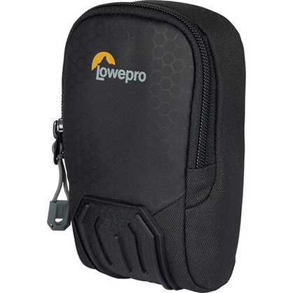 Lowepro Adventura CS 20 III Camera Pouch - Best Available Image