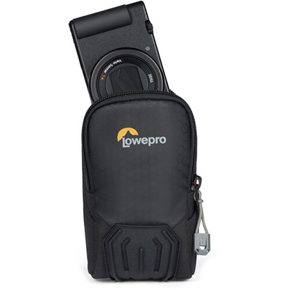 1021562_B.jpg - Lowepro Adventura CS 20 III Camera Pouch - Image 2