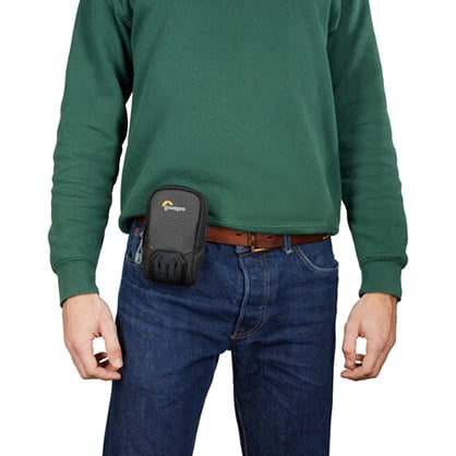 1021562_D.jpg - Lowepro Adventura CS 20 III Camera Pouch - Image 4