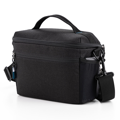 1021602_B.jpg - Tenba Skyline V2 10 Shoulder Bag Black - Image 2