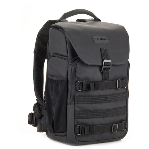 Tenba Axis V2 LT Backpack (Black, 18L) - Best Available Image